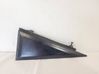 Other rear door trim element 72721SWW
