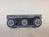 Climate control unit 7N0907426