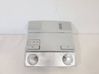 Front seat light 1K0947133D