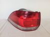 Rear/tail lights 1K9945095G