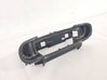 Rear door exterior handle/bracket 4B0839885