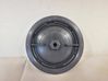 Headlight/headlamp dust cover C1451