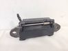 Rear door exterior handle 4A0839206