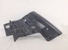 Front bumper mounting bracket 31323429