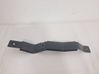 Other rear door trim element 9193357