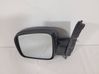 Manual wing mirror 56508810