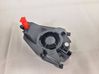 Front door high frequency speaker 8633993