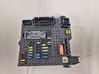 Fuse module 30728512