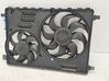 Electric radiator cooling fan 6G918C607ND