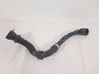 Engine coolant pipe/hose 5A30C14