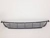 Front grill 31290984