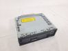 Radio/CD/DVD/GPS head unit DEH2900MP
