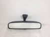Rear view mirror (interior) E402806