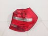 Rear/tail lights 716495606