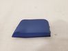 Front tow hook cap/cover 8041205