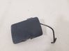 Front tow hook cap/cover 08693379