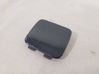 Rear bumper row hook cap/cover 7166598