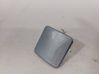Rear bumper row hook cap/cover 9636753380