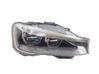 Lampa przednia 7400030