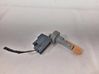 Windshield washer fluid level sensor 9659757080