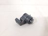 Parking PDC sensor 9196705