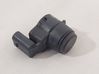 Parking PDC sensor 9196705