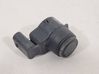 Parking PDC sensor 9196705