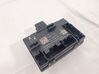 Sterownik / Moduł drzwi 7N0959793J