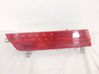 Rear/tail lights 7164741