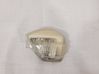 Mirror indicator light 6M2113B381AA