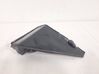 Other rear door trim element 30663778