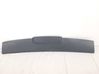 Tailgate/trunk upper cover trim 7060635