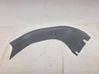 Tailgate/trunk side cover trim 7074688