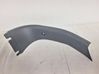 Tailgate/trunk side cover trim 7074687