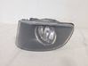 Front fog light 6937465