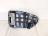 Front bumper mounting bracket 7421849