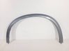 Front arch trim 51778069285