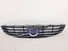 Front grill 31364101