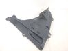 Front wheel arch liner splash guards 9465704