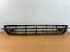 Front bumper lower grill 31323859