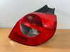 Rear/tail lights 89035080
