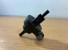 Valve vacuum 2580119A