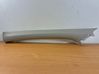 (A) pillar trim 8200293766