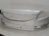 Front bumper 31323831