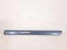 Rear door trim (molding) 31253728