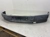Front bumper 95VB17K819ACW