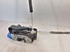 Rear door lock 4A0839015D