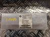Antenos stiprintuvas 9131151