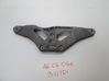 Engine mounting bracket 4E0199343AA