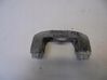 Engine mounting bracket 7V2Q6030BB